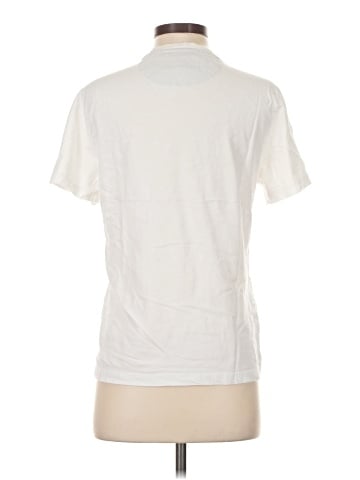 An Original Penguin by Munsingwear Short Sleeve T-Shirt (view 2)