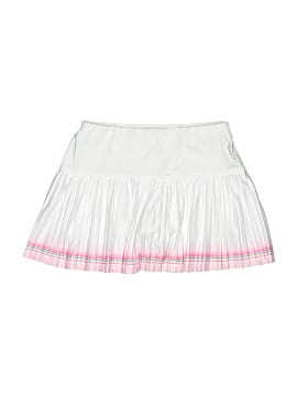 Lucky In Love Skort
