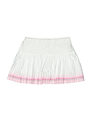Lucky in Love Skort (view 1)