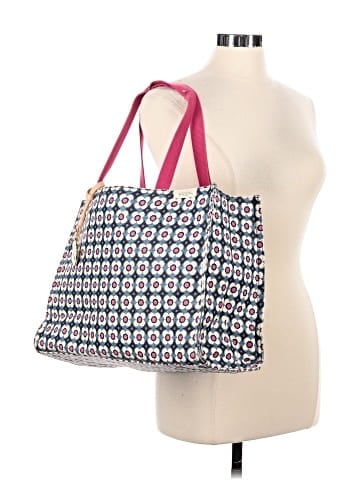 Spartina 449 Tote (view 2)