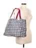 Spartina 449 Blue Tote One size - photo 2