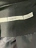 Gibson Black Blazer Size S - photo 6