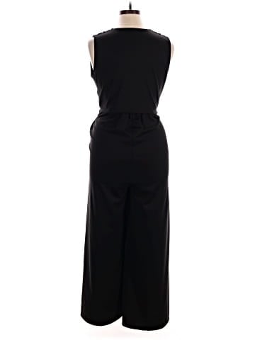Halara Jumpsuit (view 2)