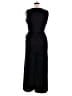 Halara Black Jumpsuit Size XL - photo 2