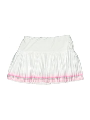 Lucky in Love Skort (view 2)