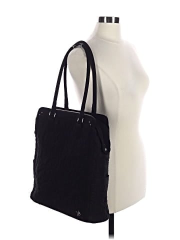 Vera Bradley Tote (view 2)