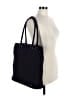 Vera Bradley 100% Polyester Black Tote One size - photo 2