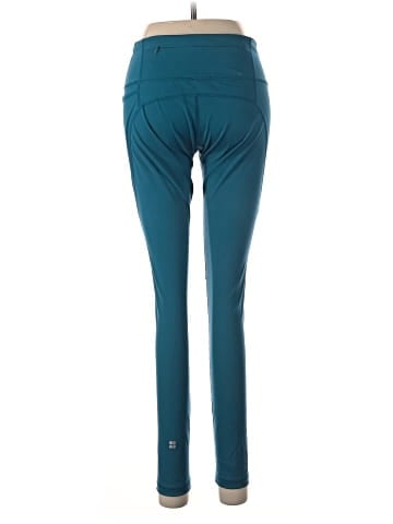 Sweaty Betty Active Pants (view 2)