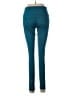 Sweaty Betty Teal Active Pants Size M - photo 2