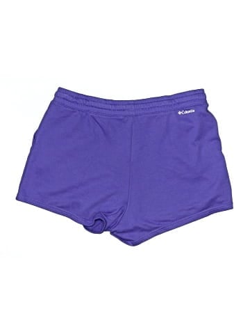Columbia Athletic Shorts (view 2)