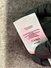Express Solid Black Active Pants Size XL - photo 8