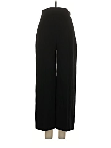 Zara Dress Pants (view 1)