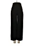 Zara Black Dress Pants Size XS - photo 1