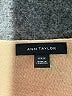 Ann Taylor Tan Short Sleeve Top Size XXS - photo 7