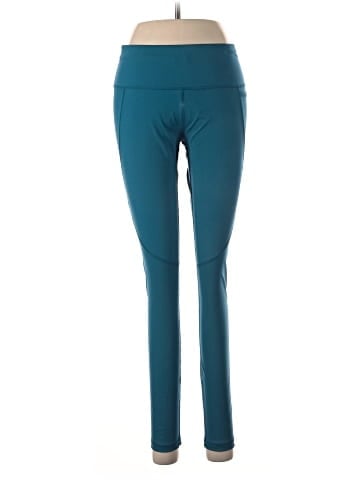 Sweaty Betty Active Pants (view 1)