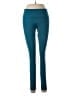 Sweaty Betty Teal Active Pants Size M - photo 1