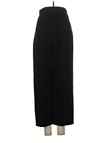 Zara Dress Pants (view 2)