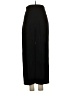 Zara Black Dress Pants Size XS - photo 2
