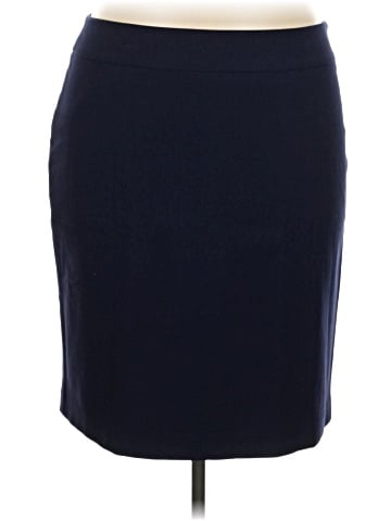 Chaus Formal Skirt (view 1)