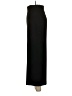 Zara Black Dress Pants Size XS - photo 5