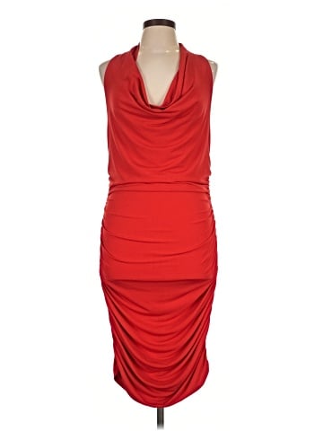 MICHAEL Michael Kors Cocktail Dress (view 1)