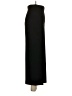 Zara Black Dress Pants Size XS - photo 4