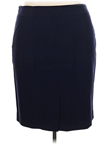 Chaus Formal Skirt (view 2)