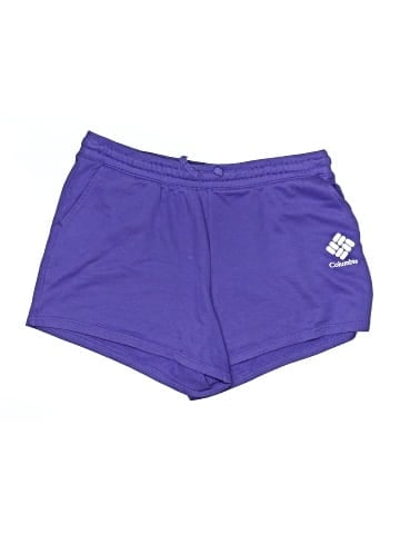 Columbia Athletic Shorts (view 1)