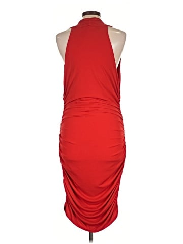 MICHAEL Michael Kors Cocktail Dress (view 2)