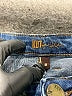 Kut from the Kloth Hearts Blue Jeans Size 8 - photo 7