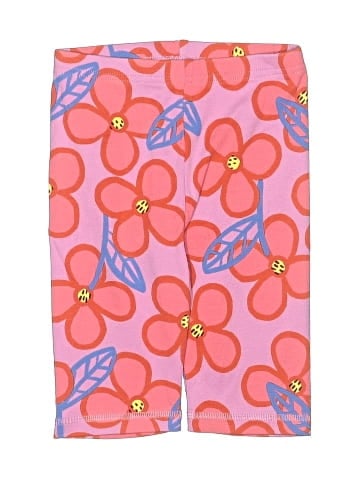 Tea Casual Pants (view 1)
