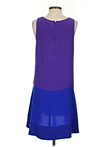 Club Monaco Casual Dress (view 2)