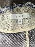 IRO Blue Cardigan Size EU (FR) 38 / US 6 - photo 7