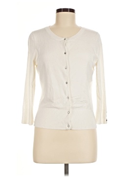 Express Design Studio Cardigan