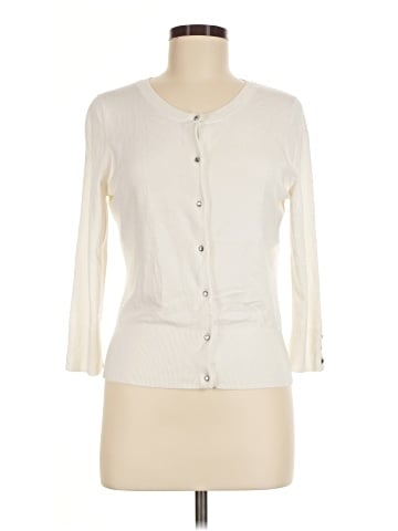 Express Design Studio Cardigan (view 1)