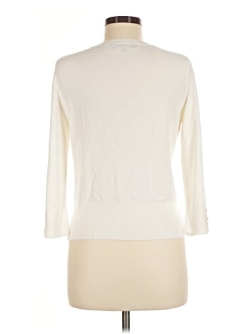 Express Design Studio Cardigan (view 2)