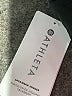 Athleta Black Casual Pants Size 18 - photo 4