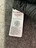 Athleta Black Casual Pants Size 18 - photo 5