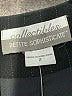 Petite Sophisticate Black Vest Size 2 Petite - photo 6