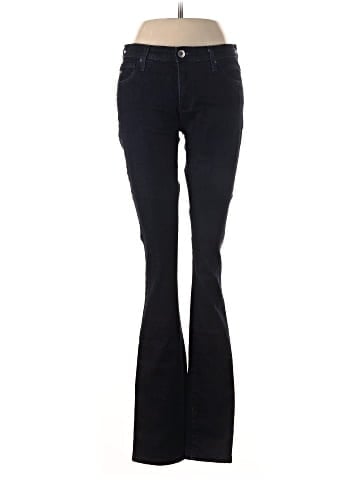Adriano Goldschmied Jeans (view 1)