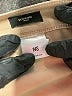 Express Tan Jeans Size 14S - photo 8