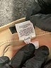 Express Tan Jeans Size 14S - photo 9