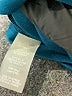 Andrew Marc Solid Teal Cocktail Dress Size 12 - photo 8