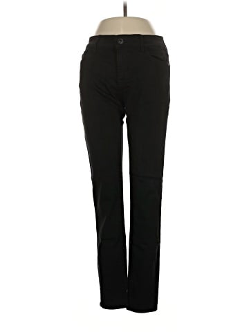 DL1961 Jeans (view 1)