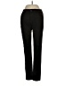 DL1961 Black Jeans Size 26 waist - photo 1