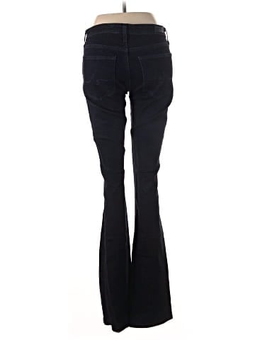Adriano Goldschmied Jeans (view 2)