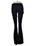 Adriano Goldschmied Black Jeans Size 28 waist - photo 2