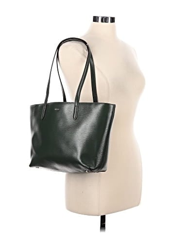 DKNY Tote (view 2)