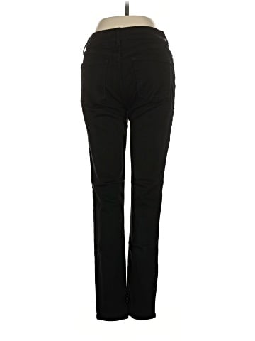 DL1961 Jeans (view 2)