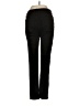 DL1961 Black Jeans Size 26 waist - photo 2